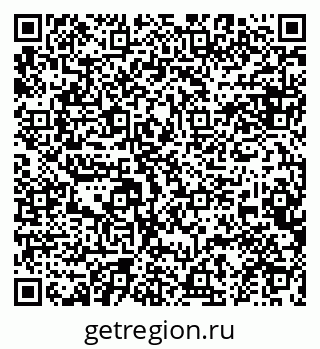 79634982134