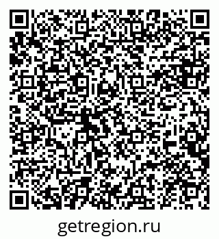 79634982135