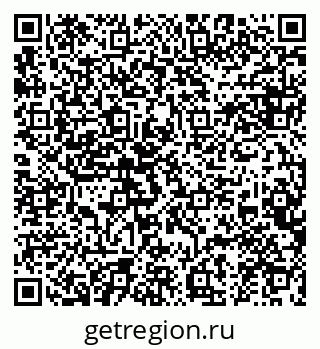 79634982136