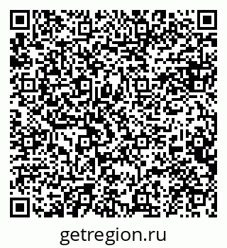 79634982137