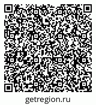 79634982138