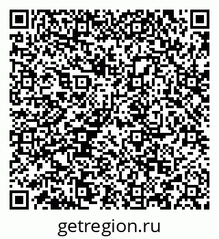 79634982139