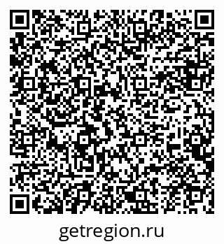 79634982141