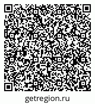 79634982143