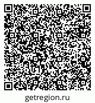 79634982146