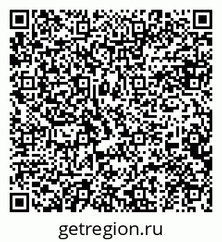 79634982147