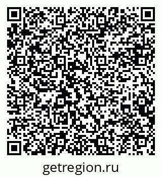 79634982148