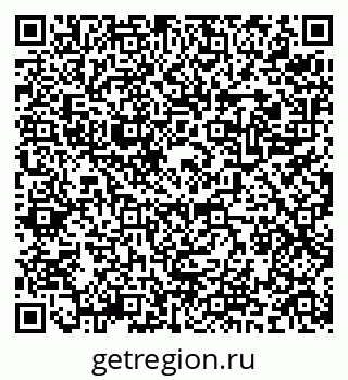 79634982149