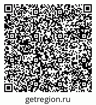 79634982151