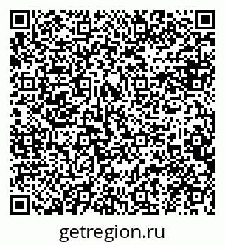 79634982152