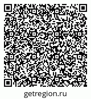 79634982153