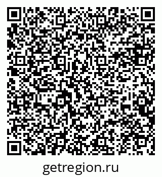 79634982154