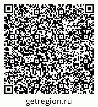 79634982156