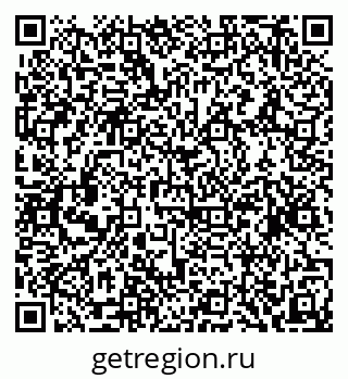 79634982157