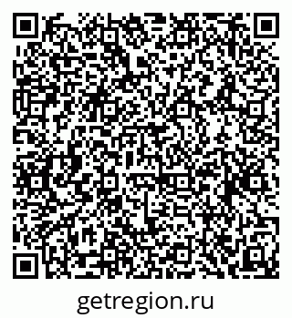 79634982158