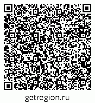 79634982159