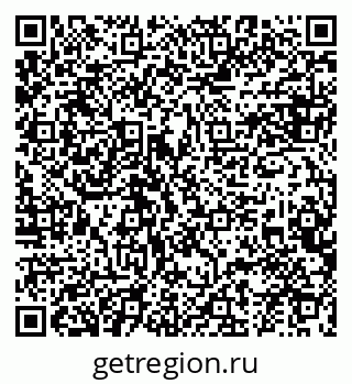 79634982160