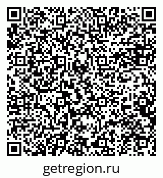 79634982161