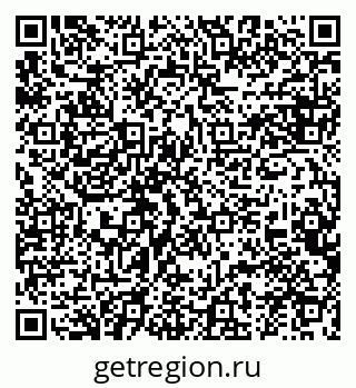 79634982163