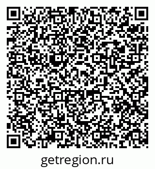 79634982166