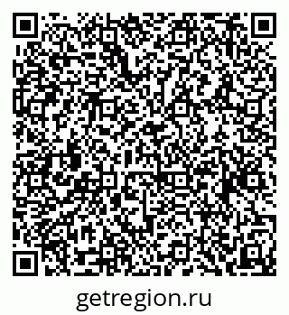 79634982168