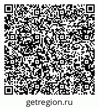 79634982169
