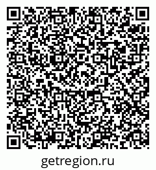 79634982171