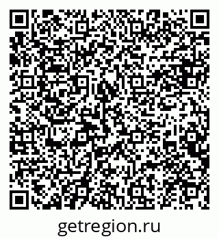 79634982172