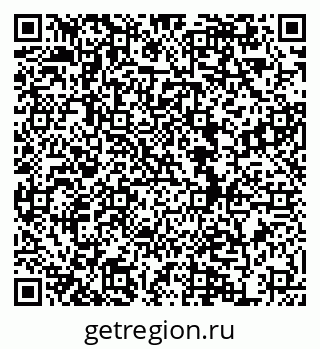 79634982173