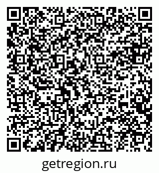 79634982174