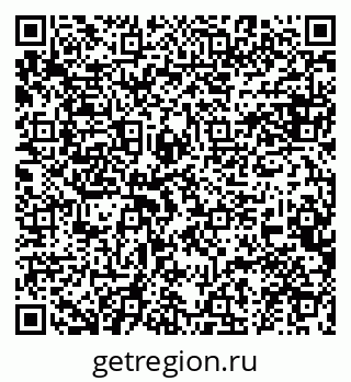 79634982175