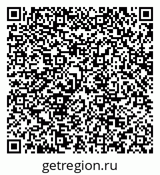 79634982177