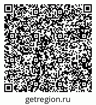 79634982178