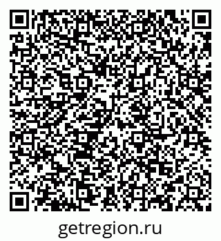 79634982179