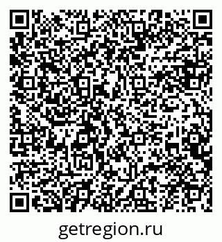 79634982180