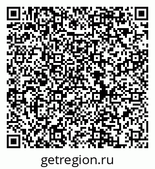 79634982181