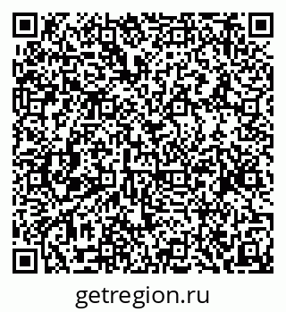 79634982182