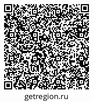 79634982185