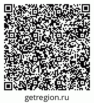 79634982186