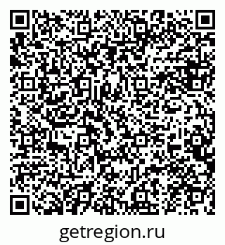 79634982187