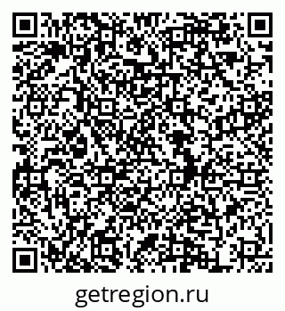 79634982188