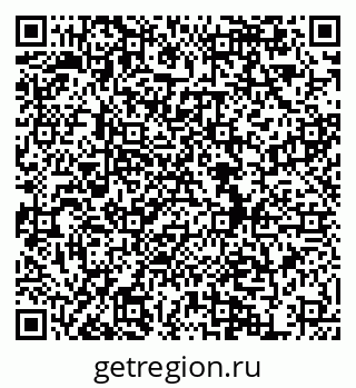 79634982189