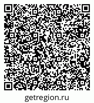 79634982190