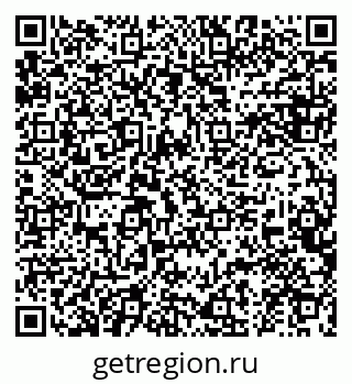 79634982191