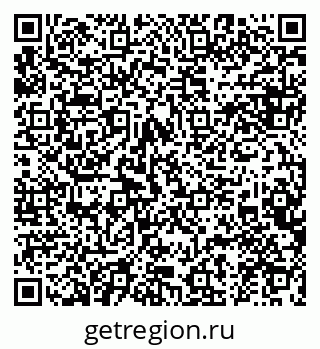 79634982192