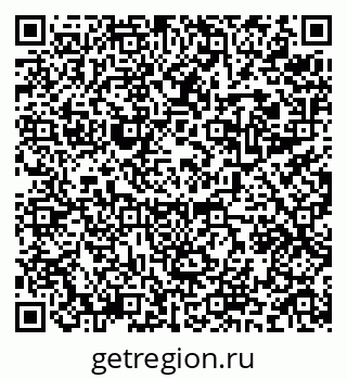 79634982193