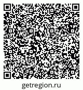 79634982194