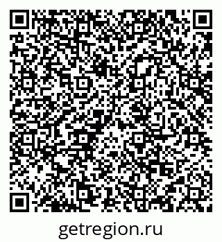 79634982195
