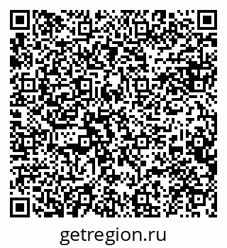 79634982196
