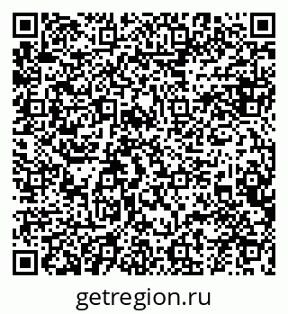 79634982198